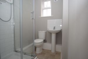 Shower Room- click for photo gallery